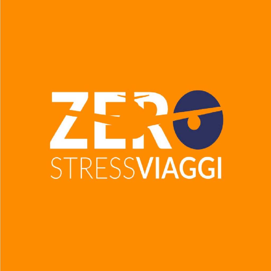 zerostressviaggi